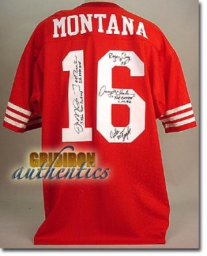 authentic-team-signed-joe-montana-game-jersey-w-joe-montana-jerry-rice