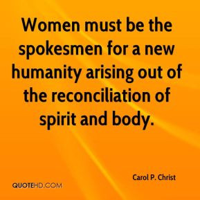 carol-p-christ-carol-p-christ-women-must-be-the-spokesmen-for-a-new ...