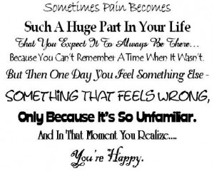 OTH - one-tree-hill-quotes Photo