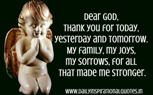 ... quotes for family unanswered prayers quotes prayer quotes for the sick