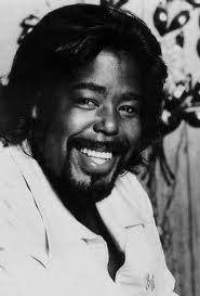 Barry White Quotes & Sayings