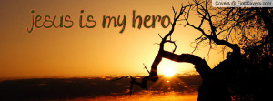 jesus_is_my_hero-133516.jpg?i