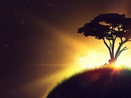 bible faith quotes bible quotes about faith faith quotes from the ...