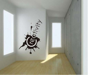 wall cheap wall decals best wall vinyl quotes wall art sticker