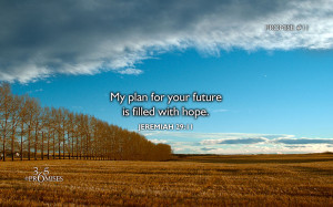 ThePrelude2Truth is a Public Group with 43 members.