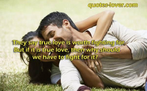 The lovely bones book quotes and analysis