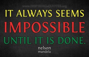 Found on livinglawofattraction.com