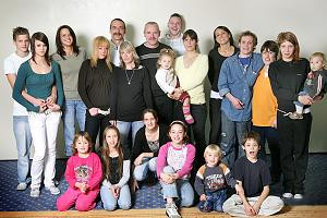 Die Super Nanny Spezial“: Quälen für die Quote