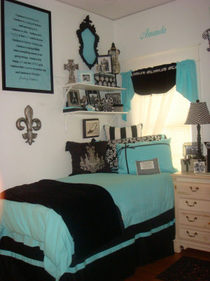 Room decorating ideas for dorm rooms