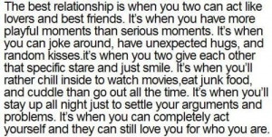 Instagram Picture Quote