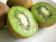 , shortness of breath, runny nose, and cough.: Super Food, Kiwi Fight ...