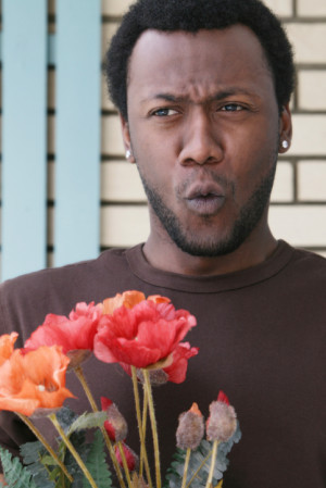 Funny Sayings for Valentine's Day