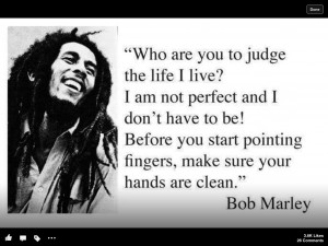 Already have an account? Log in now