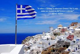 greece hd wallpapers, greece flags images