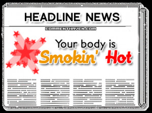 Flirty Pictures, Images, Graphics, Comments and Photo Quotes