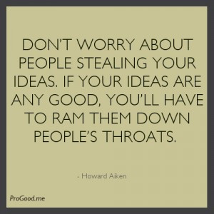 Howard-Aiken-Dont-Worry-About-People-Stealing-300x300.jpeg