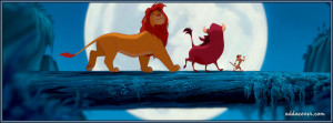 2755-the-lion-king.jpg
