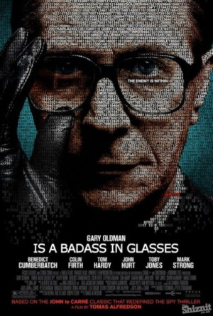 funny-movie-posters-20