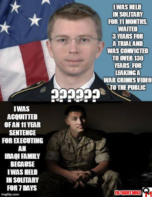 Bradley-Manning.jpg