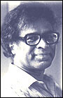 Anthony de Mello Quotes: