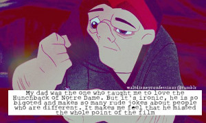 disney-confessions-the-hunchback-of-notre-dame-32077020-500-300.jpg