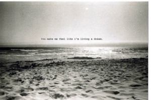 Copy Code for MySpace, Friendster, Hi5, MyYearBook, Xanga, LiveJournal ...