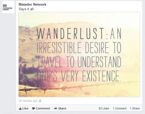 45 Fabulous Facebook Advertising Tips & Magic Marketing Tricks