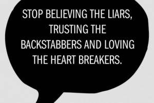 Stop-believing-the-liars-Love-quote-pictures-475x320.jpg