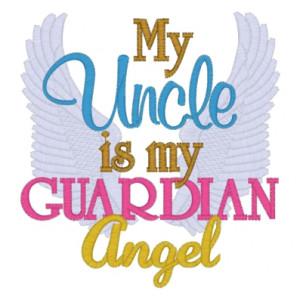 124569143 guardian angel wall plaque Guardian Angel Quotes And Sayings