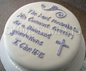 baptism cake photo: Baptism Cake final9-2.png