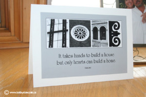 Housewarming Quotes For Cards Housewarming card