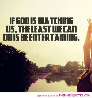 Funny Religious Quotes And Sayings Read more. motivational