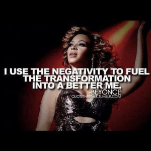 sashafierce #Beyonce #queenb #tumblr #music #Diva #truth #haters
