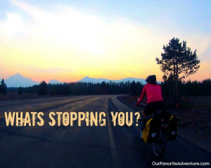 ... ? - precious adventure quotes - Quotes Jot - Mix Collection of Quotes