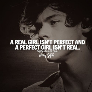 harry styles quotes | harry styles, hqlines, one direction, sayings ...