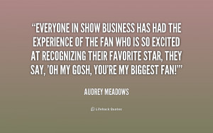 Copy the link below to share an image of this quote:
