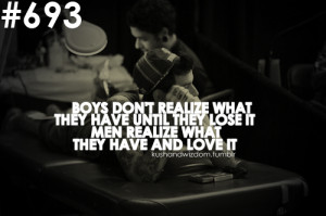 Posted by Serena about three years ago