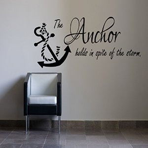 ... improvement painting supplies wall treatments wall stickers murals