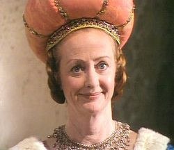 Blackadder queen gertrude of flanders.jpg