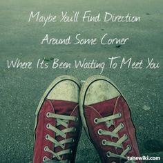 lyric art of box of rain by grateful dead more austin carter grateful ...