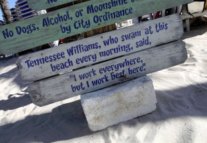 Tennessee-Williams-Key-West-quote-sign.jpg
