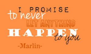 Sheldon: [gasp] He touched the butt.