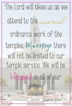 LDS Planners for Mormon Moms. That statement is oh so very true! This ...