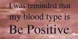 25-Quotes-To-Stay-Positive-And-Happy-When-You’re-Having-A-Bad-Day ...