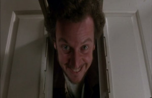 Daniel Stern Quotes and Sound Clips