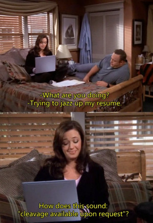 this is where my new url comes from btw