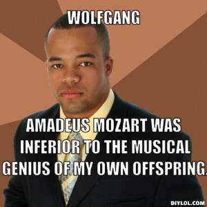 Related Pictures everybody is a genius funny quotes pics photos images