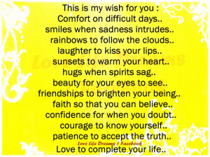 Quotes About Complicated Love And Relationship: Love Life Dreams And ...