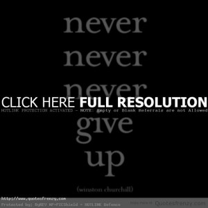 NeverGiveUp fitness fitspo Motivation Fitspiration fitblr Quotes