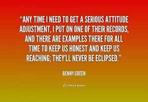 quote-Benny-Green-any-time-i-need-to-get-a-182502.png